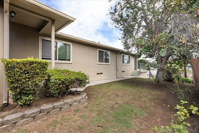 $1,575,000 | 3318 Union Street, San Diego, CA 92103