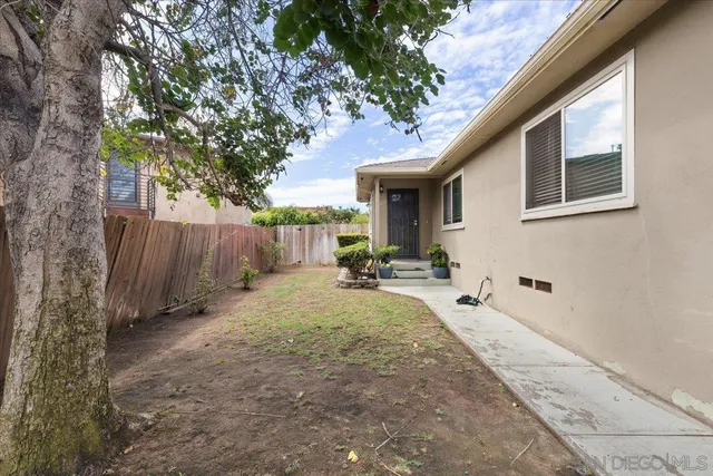 $1,575,000 | 3318 Union Street, San Diego, CA 92103