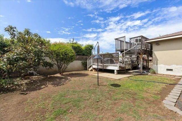 $1,575,000 | 3318 Union Street, San Diego, CA 92103