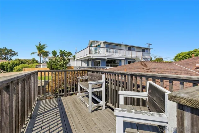 $1,575,000 | 3318 Union Street, San Diego, CA 92103