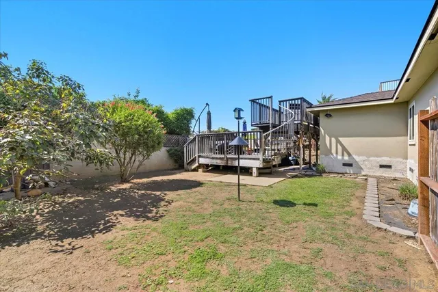 $1,575,000 | 3318 Union Street, San Diego, CA 92103