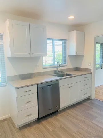 $1,575,000 | 3318 Union Street, San Diego, CA 92103