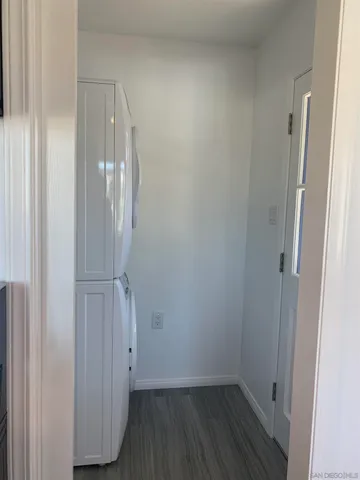 $1,575,000 | 3318 Union Street, San Diego, CA 92103