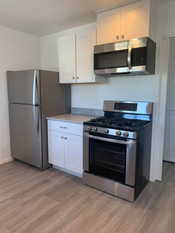 $1,575,000 | 3318 Union Street, San Diego, CA 92103