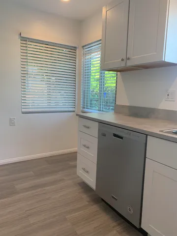 $1,575,000 | 3318 Union Street, San Diego, CA 92103