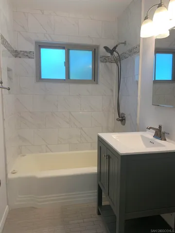 $1,575,000 | 3318 Union Street, San Diego, CA 92103