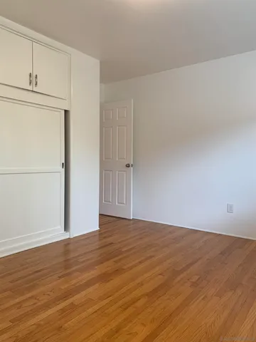 $1,575,000 | 3318 Union Street, San Diego, CA 92103