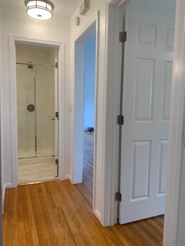 $1,575,000 | 3318 Union Street, San Diego, CA 92103