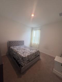 3982 Southwest Halcomb Street Port St. Lucie, FL 34953 - Photo 11 of 13 JO 5TH BEDROOM