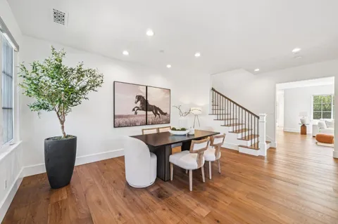 $2,798,000 | 48491 Ursa Drive, Fremont, CA 94539