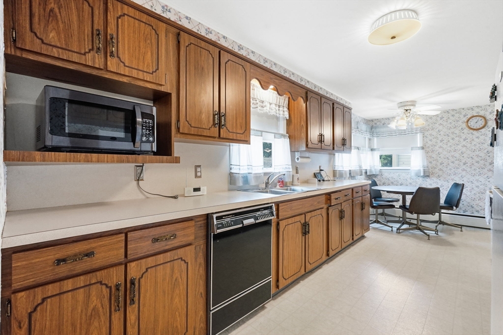 14 Sylvia Street Three Rivers, MA 01080 - Photo 9 of 32 Gallery Image 9