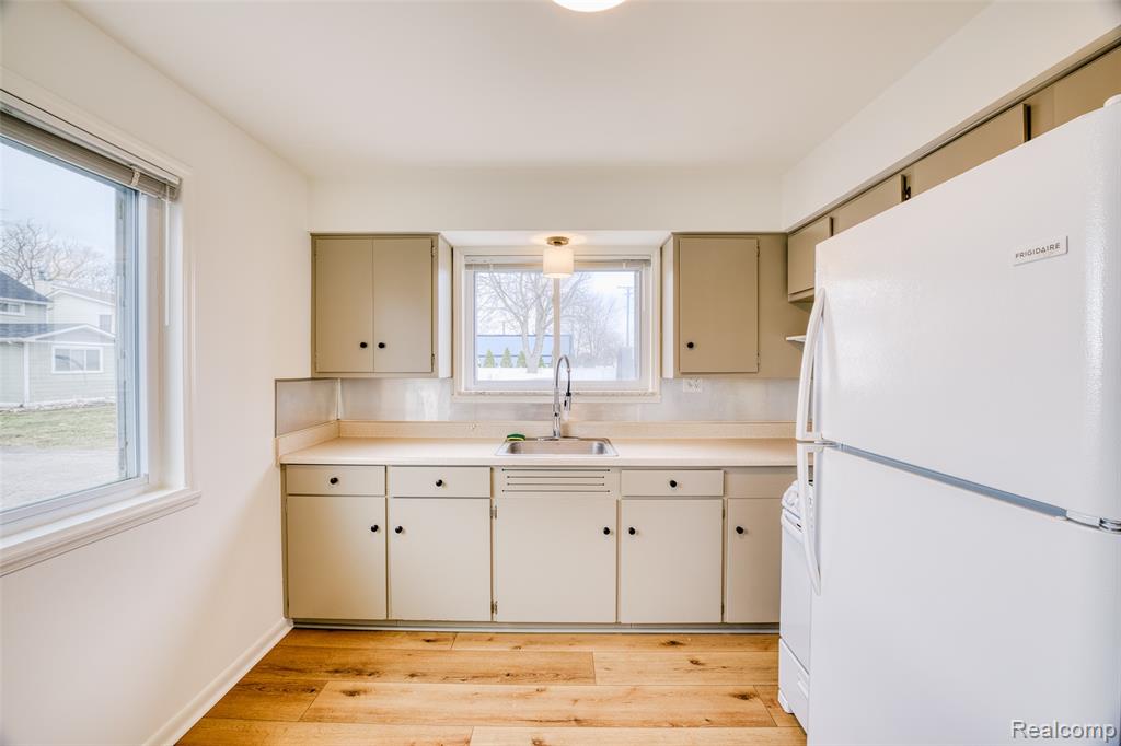 6125 Pointe Tremble Road, Unit S Algonac, MI 48001 - Photo 10 of 29