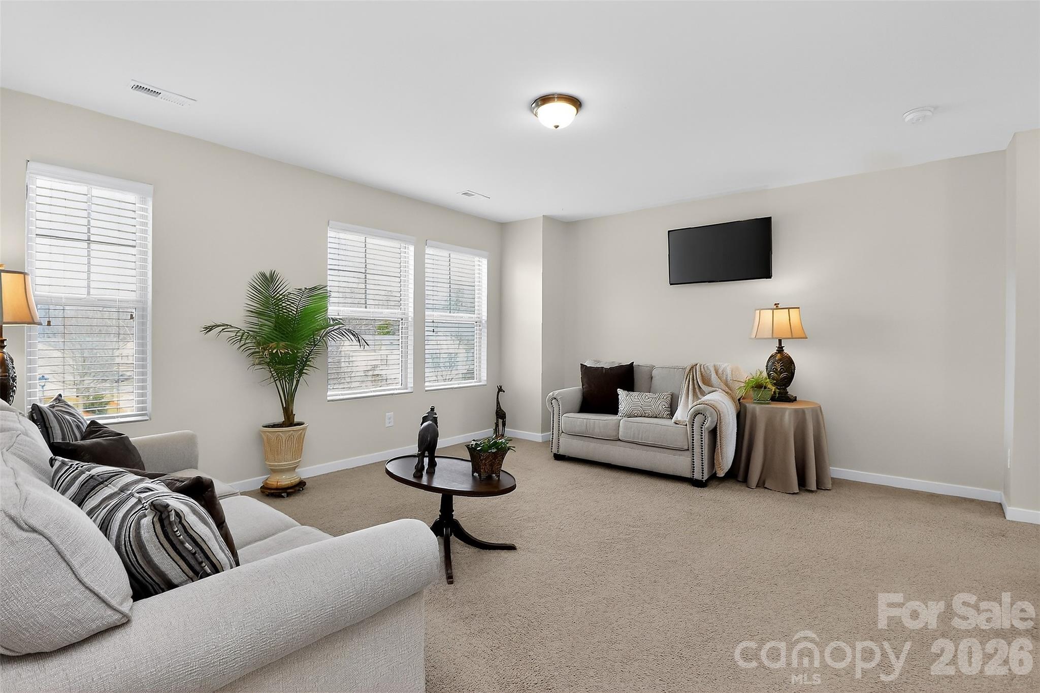 4626 Gibbons Link Road Charlotte, NC 28269 - Photo 27 of 47 Gallery Image 27