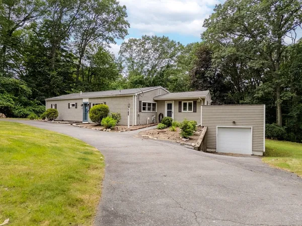 $600,000 | 18 Sunset Road, Ashland, MA 01721