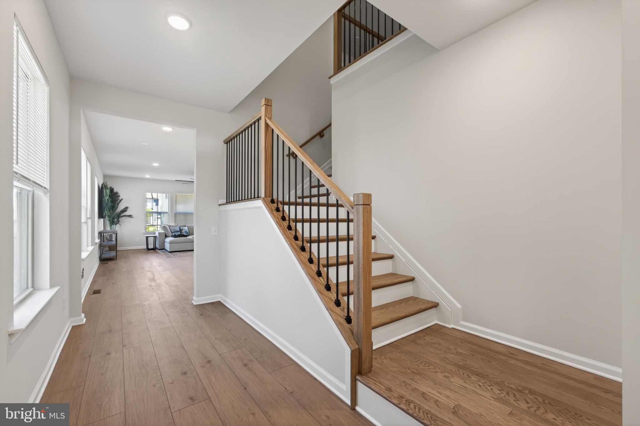 619 Liberty Ridge Road Horsham, PA 19044 - Photo 9 of 27