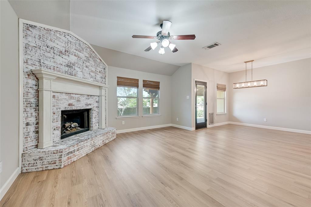 1070 Shepard Lane Lavon, TX 75166 - Photo 12 of 38