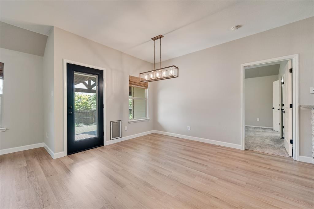 1070 Shepard Lane Lavon, TX 75166 - Photo 14 of 38