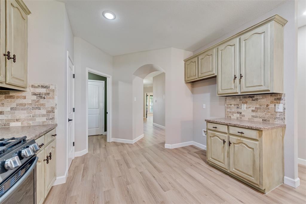 1070 Shepard Lane Lavon, TX 75166 - Photo 16 of 38