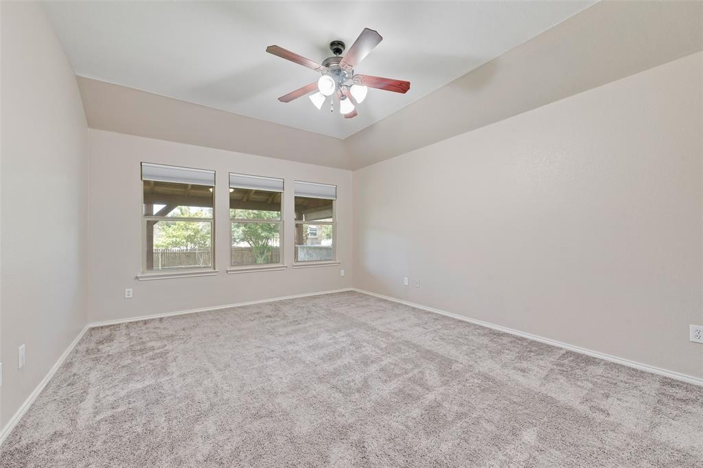 1070 Shepard Lane Lavon, TX 75166 - Photo 20 of 38