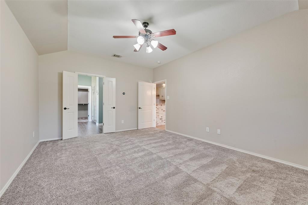 1070 Shepard Lane Lavon, TX 75166 - Photo 21 of 38