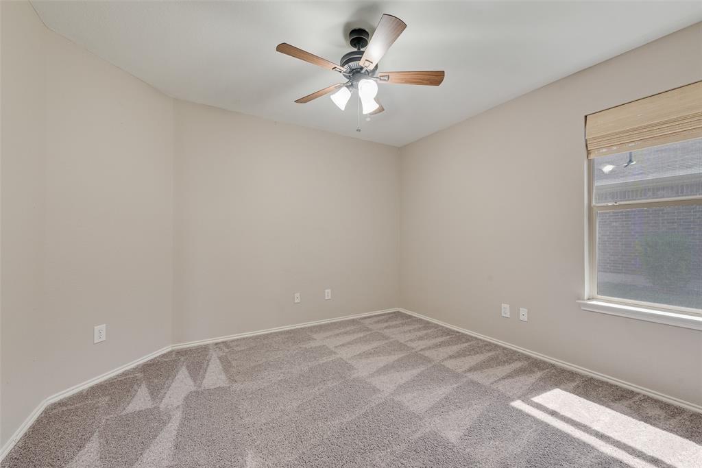 1070 Shepard Lane Lavon, TX 75166 - Photo 27 of 38