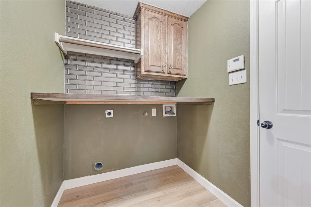 1070 Shepard Lane Lavon, TX 75166 - Photo 28 of 38