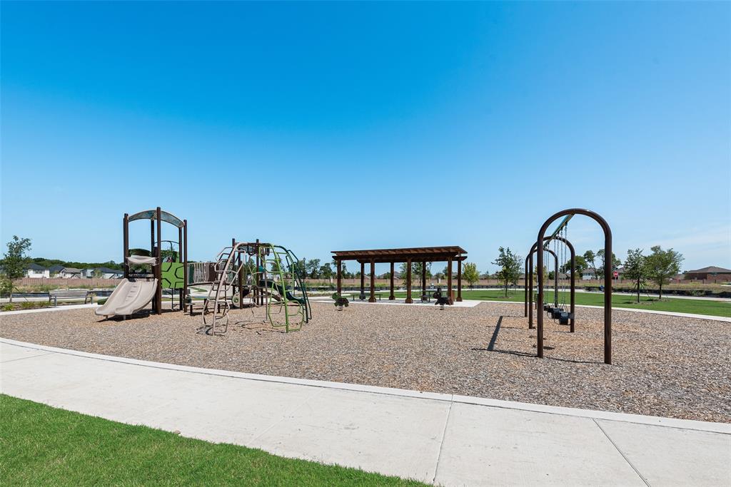 1070 Shepard Lane Lavon, TX 75166 - Photo 33 of 38 Neighborhood Park