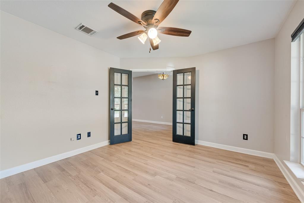 1070 Shepard Lane Lavon, TX 75166 - Photo 10 of 38