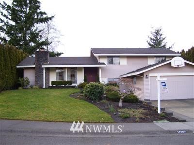 17007 158th Place Southeast Renton, WA 98058 - Photo 1 of 1 Gallery Image 1