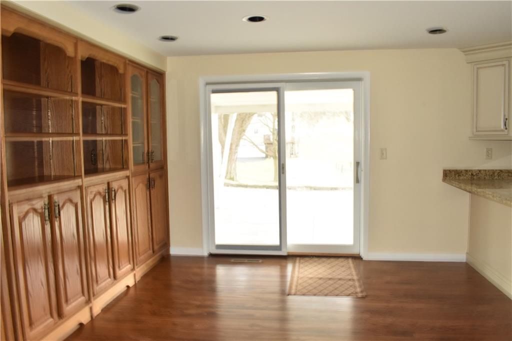 272 Hays Road Pittsburgh, PA 15241 - Photo 12 of 24 Gallery Image 12