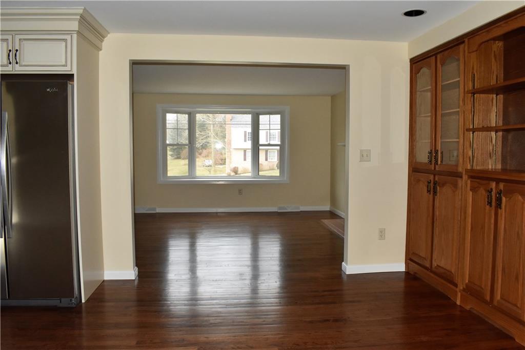 272 Hays Road Pittsburgh, PA 15241 - Photo 13 of 24 Gallery Image 13