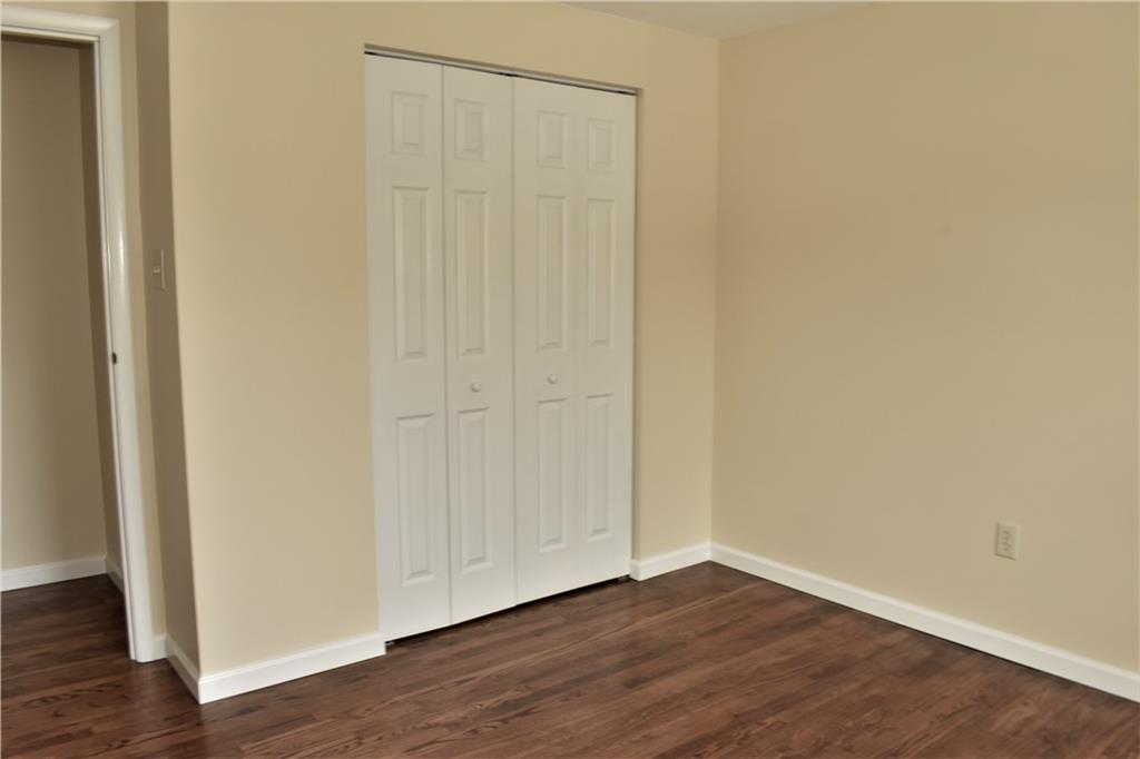 272 Hays Road Pittsburgh, PA 15241 - Photo 15 of 24 Gallery Image 15