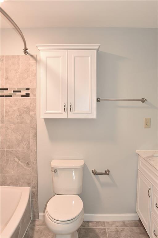 272 Hays Road Pittsburgh, PA 15241 - Photo 18 of 24 Gallery Image 18