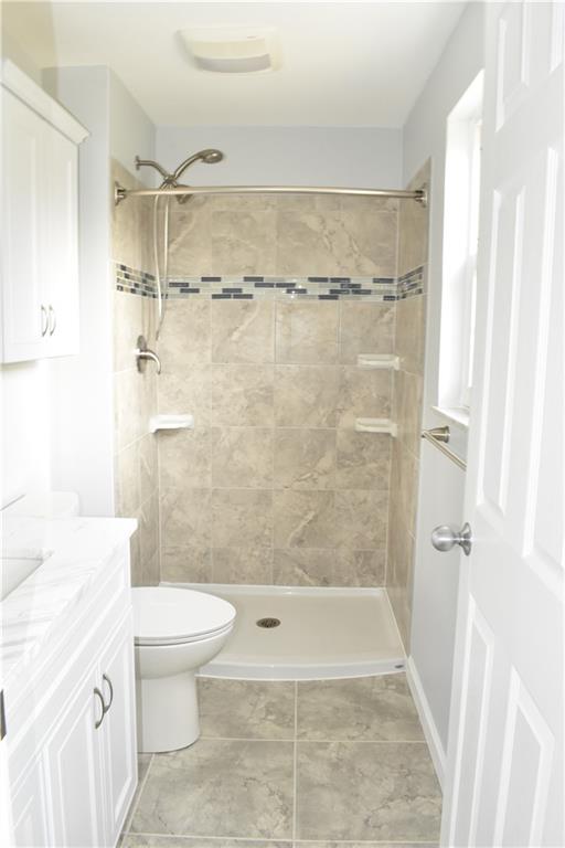 272 Hays Road Pittsburgh, PA 15241 - Photo 19 of 24 Gallery Image 19
