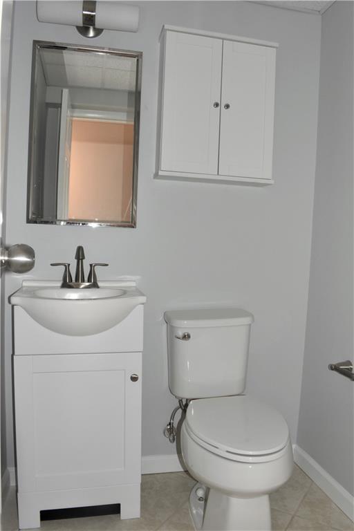 272 Hays Road Pittsburgh, PA 15241 - Photo 20 of 24 Gallery Image 20