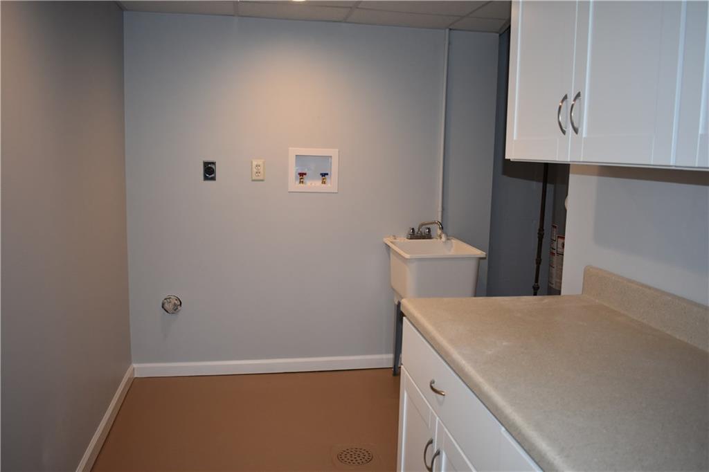 272 Hays Road Pittsburgh, PA 15241 - Photo 23 of 24 Gallery Image 23