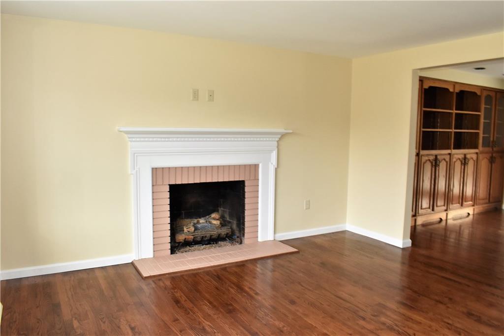 272 Hays Road Pittsburgh, PA 15241 - Photo 9 of 24 Gallery Image 9