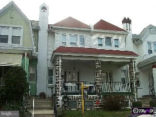 236 Huntley Road Upper Darby, PA 19082 - Photo 1 of 1
