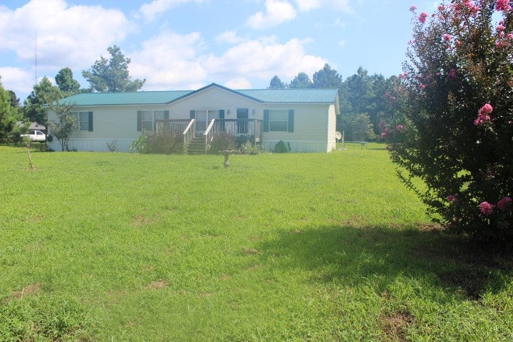1907 Blue Level Providence Road Rockfield, KY 42274 - Photo 2 of 13 Gallery Image 2