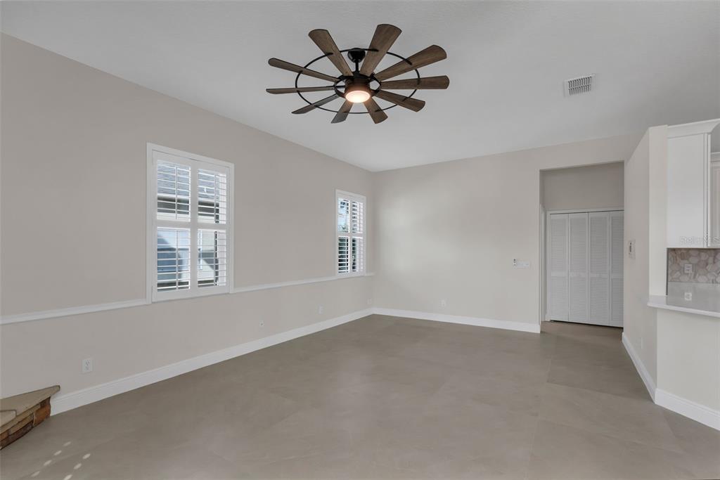 2626 Raccoon Run Lane Orlando, FL 32837 - Photo 12 of 62