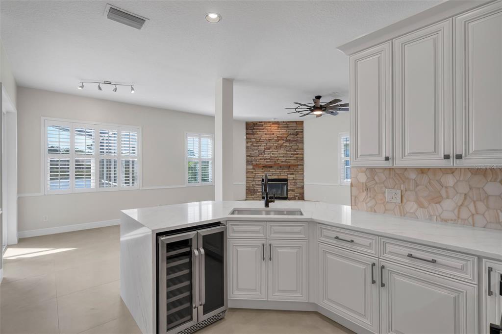 2626 Raccoon Run Lane Orlando, FL 32837 - Photo 20 of 62