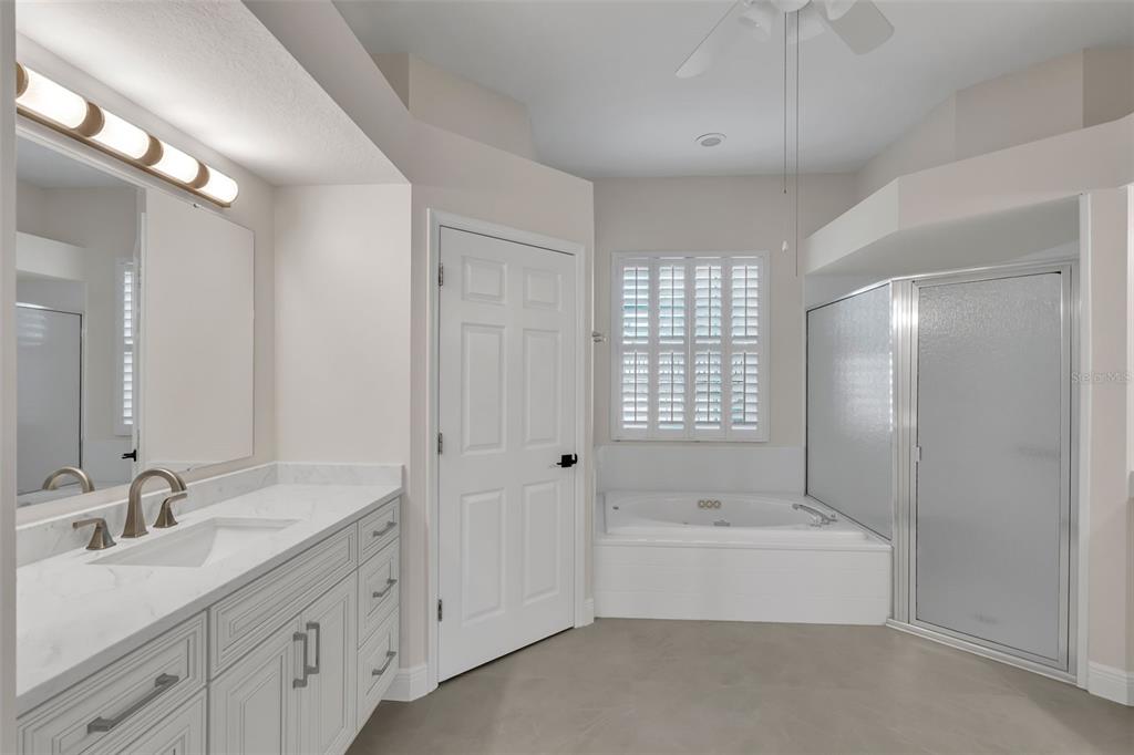 2626 Raccoon Run Lane Orlando, FL 32837 - Photo 26 of 62