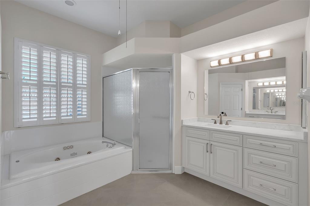 2626 Raccoon Run Lane Orlando, FL 32837 - Photo 27 of 62