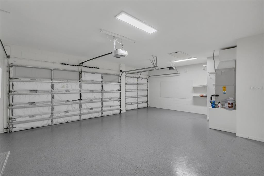 2626 Raccoon Run Lane Orlando, FL 32837 - Photo 30 of 62