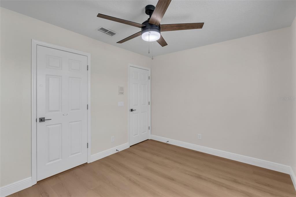 2626 Raccoon Run Lane Orlando, FL 32837 - Photo 33 of 62