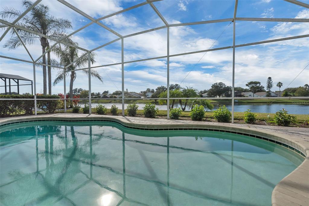 2626 Raccoon Run Lane Orlando, FL 32837 - Photo 48 of 62