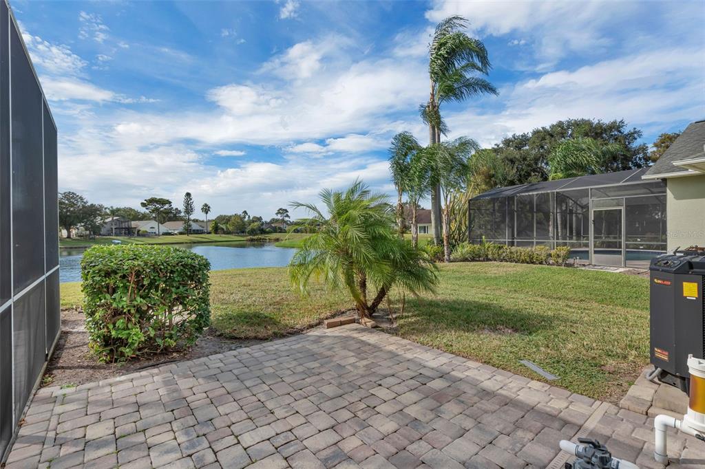 2626 Raccoon Run Lane Orlando, FL 32837 - Photo 49 of 62