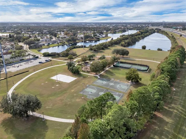 $4,000 | 2626 Raccoon Run Lane, Orlando, FL 32837