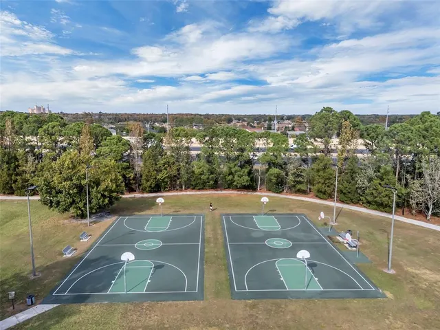 $4,000 | 2626 Raccoon Run Lane, Orlando, FL 32837