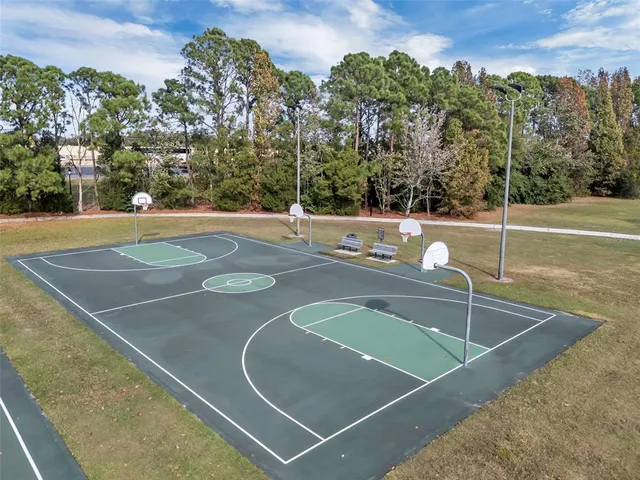 $4,000 | 2626 Raccoon Run Lane, Orlando, FL 32837